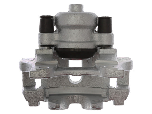 Disc Brake Caliper Raybestos Brakes FRC12772C
