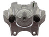 Disc Brake Caliper Raybestos Brakes FRC12772C