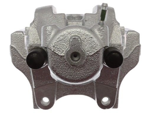Disc Brake Caliper Raybestos Brakes FRC12772C