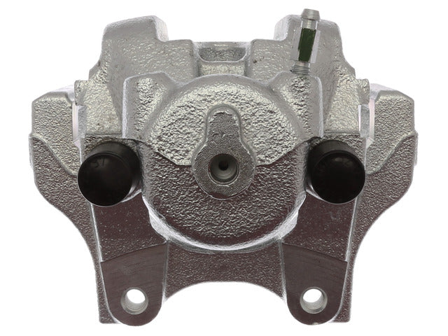 Disc Brake Caliper Raybestos Brakes FRC12772C