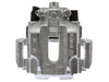 Disc Brake Caliper Raybestos Brakes FRC12772C