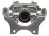 Disc Brake Caliper Raybestos Brakes FRC12772N