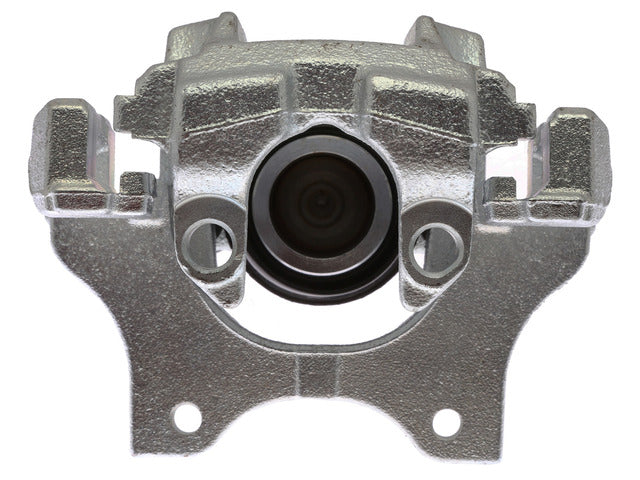 Disc Brake Caliper Raybestos Brakes FRC12772N
