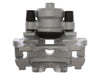 Disc Brake Caliper Raybestos Brakes FRC12772N