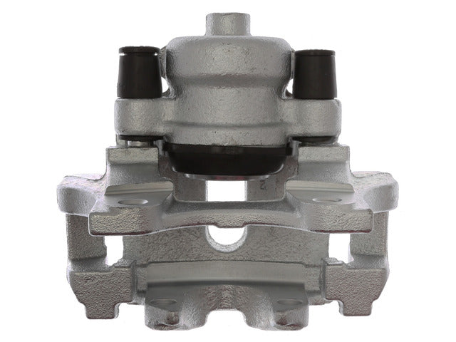 Disc Brake Caliper Raybestos Brakes FRC12772N