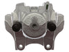 Disc Brake Caliper Raybestos Brakes FRC12772N