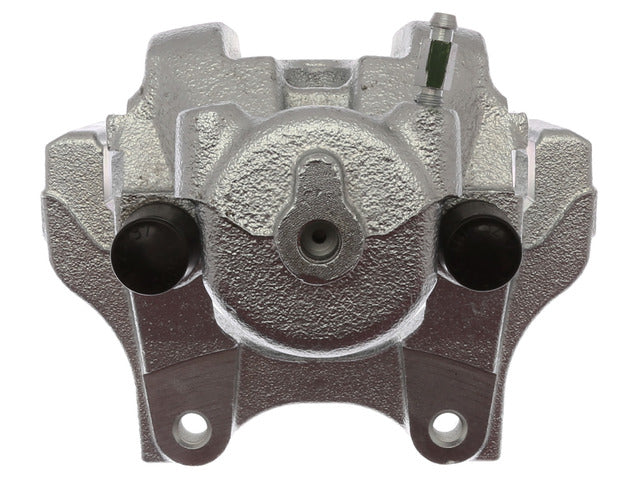 Disc Brake Caliper Raybestos Brakes FRC12772N