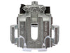 Disc Brake Caliper Raybestos Brakes FRC12772N