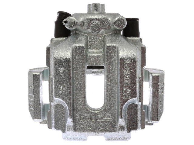 Disc Brake Caliper Raybestos Brakes FRC12772N