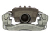 Disc Brake Caliper Raybestos Brakes FRC12773C