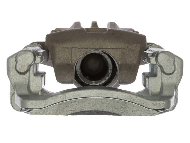 Disc Brake Caliper Raybestos Brakes FRC12773C