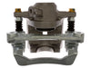 Disc Brake Caliper Raybestos Brakes FRC12773C