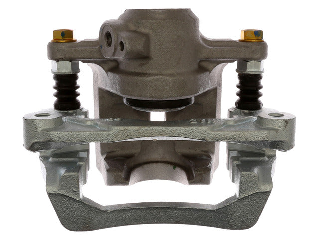 Disc Brake Caliper Raybestos Brakes FRC12773C