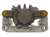 Disc Brake Caliper Raybestos Brakes FRC12773C