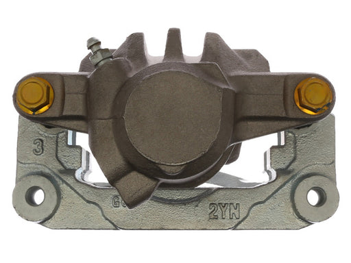 Disc Brake Caliper Raybestos Brakes FRC12773C