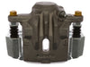 Disc Brake Caliper Raybestos Brakes FRC12773C