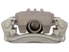 Disc Brake Caliper Raybestos Brakes FRC12773N