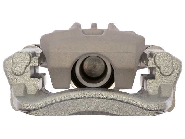 Disc Brake Caliper Raybestos Brakes FRC12773N