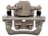 Disc Brake Caliper Raybestos Brakes FRC12773N