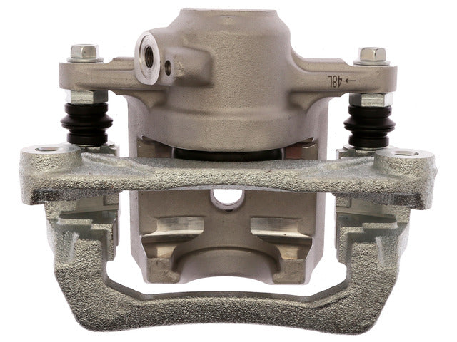 Disc Brake Caliper Raybestos Brakes FRC12773N