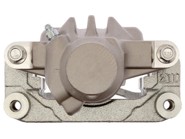 Disc Brake Caliper Raybestos Brakes FRC12773N