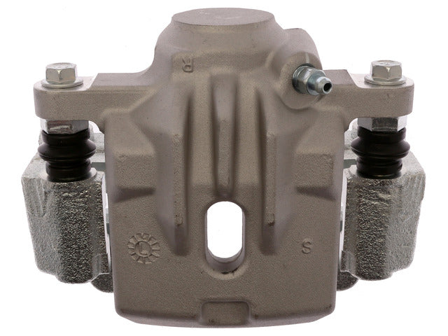 Disc Brake Caliper Raybestos Brakes FRC12773N
