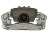 Disc Brake Caliper Raybestos Brakes FRC12774C
