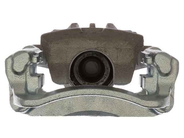 Disc Brake Caliper Raybestos Brakes FRC12774C