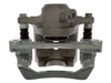 Disc Brake Caliper Raybestos Brakes FRC12774C