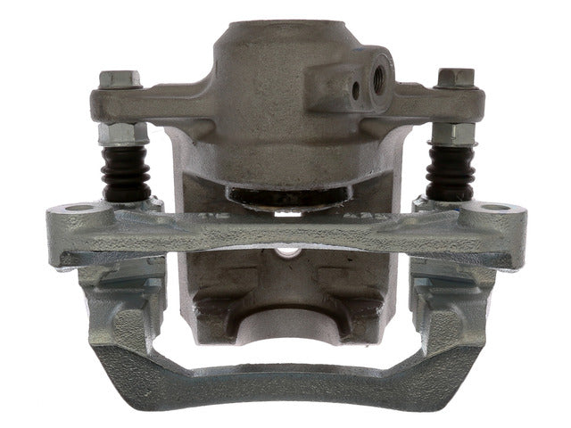 Disc Brake Caliper Raybestos Brakes FRC12774C
