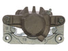 Disc Brake Caliper Raybestos Brakes FRC12774C