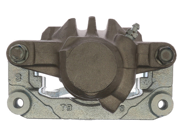 Disc Brake Caliper Raybestos Brakes FRC12774C
