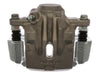 Disc Brake Caliper Raybestos Brakes FRC12774C