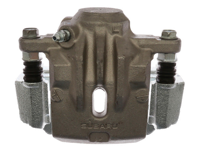 Disc Brake Caliper Raybestos Brakes FRC12774C