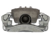 Disc Brake Caliper Raybestos Brakes FRC12774N