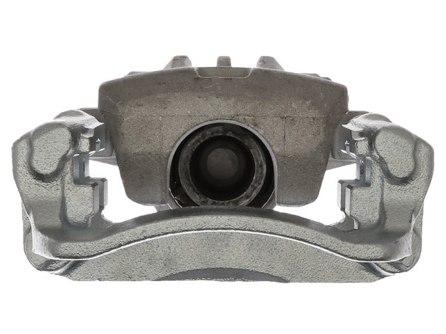 Disc Brake Caliper Raybestos Brakes FRC12774N