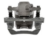 Disc Brake Caliper Raybestos Brakes FRC12774N