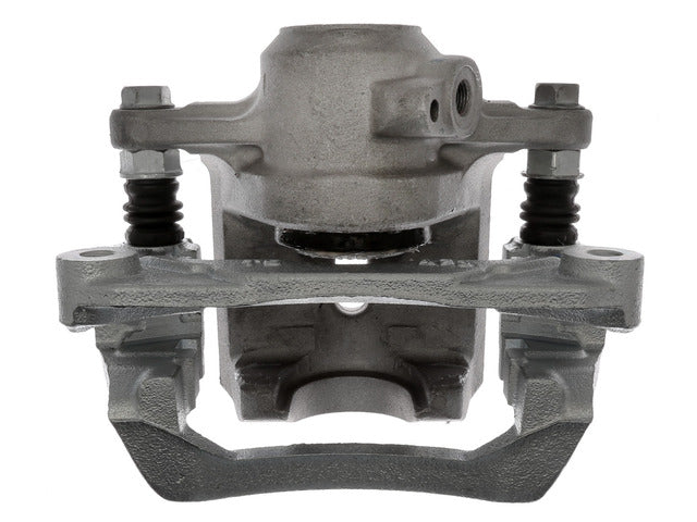 Disc Brake Caliper Raybestos Brakes FRC12774N
