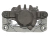 Disc Brake Caliper Raybestos Brakes FRC12774N