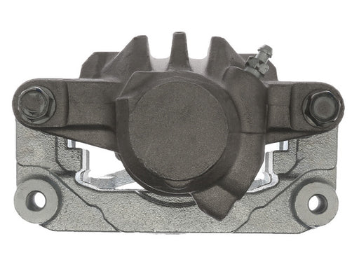 Disc Brake Caliper Raybestos Brakes FRC12774N
