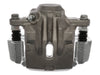Disc Brake Caliper Raybestos Brakes FRC12774N