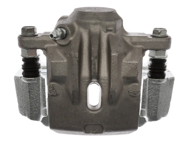 Disc Brake Caliper Raybestos Brakes FRC12774N