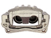 Disc Brake Caliper Raybestos Brakes FRC12775C