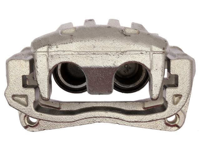 Disc Brake Caliper Raybestos Brakes FRC12775C