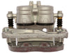 Disc Brake Caliper Raybestos Brakes FRC12775C