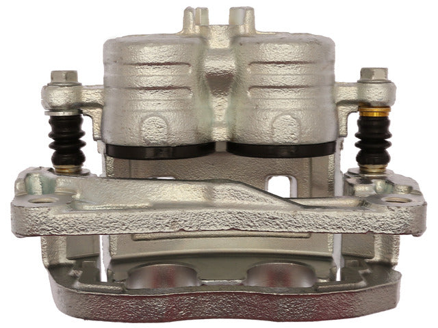 Disc Brake Caliper Raybestos Brakes FRC12775C