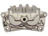 Disc Brake Caliper Raybestos Brakes FRC12775C