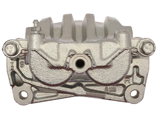 Disc Brake Caliper Raybestos Brakes FRC12775C