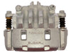 Disc Brake Caliper Raybestos Brakes FRC12775C