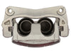 Disc Brake Caliper Raybestos Brakes FRC12776C